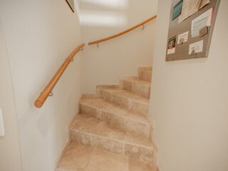 Ferienhaus List Ausstattung 23