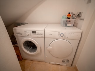 Ferienhaus List Ausstattung 24