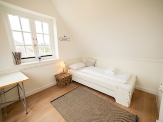 Ferienhaus List Ausstattung 25