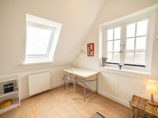 Ferienhaus List Ausstattung 26