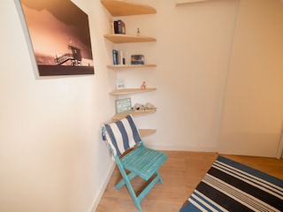 Ferienhaus List Ausstattung 28