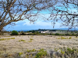 18_Blick auf Ginestas