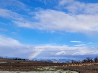 Vakantiehuis Paraza Omgeving 20