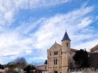 21_Ventenac-en-Minervois