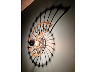 11_Beleuchtung Galerie