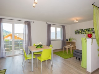 Holiday apartment Schenna Features 13