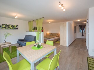 Holiday apartment Schenna Features 12