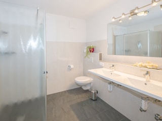 Holiday apartment Schenna Features 14