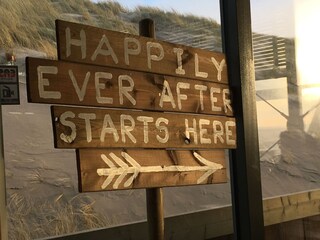 Casa per le vacanze Julianadorp Ambiente 24