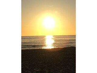 Casa per le vacanze Julianadorp Ambiente 27