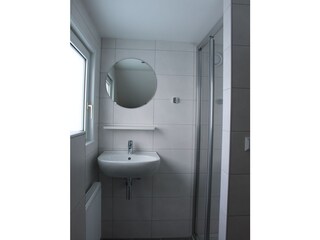 Casa per le vacanze Julianadorp Caratteristiche 16