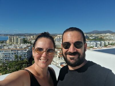 Dhr Levi van Wijngaarden