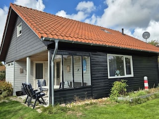 ?Im Winter und Sommer herrlich.