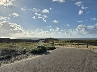 Casa per le vacanze Julianadorp Ambiente 23