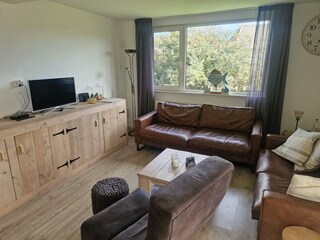 Casa per le vacanze Julianadorp Caratteristiche 17