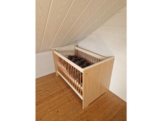 Casa per le vacanze Julianadorp Caratteristiche 19