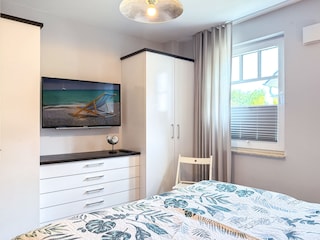 Ferienwohnung Zingst Ausstattung 6