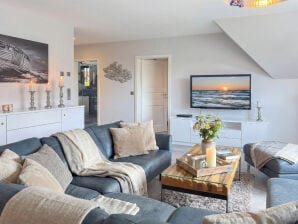 Ferienwohnung Meerle 4