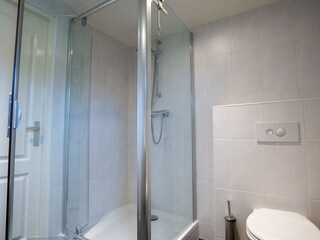 Chalet Noordwijk Ausstattung 15