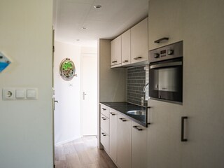 Chalet Noordwijk Features 13