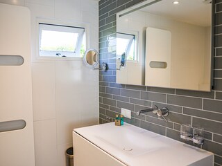 Chalet Noordwijk Features 14