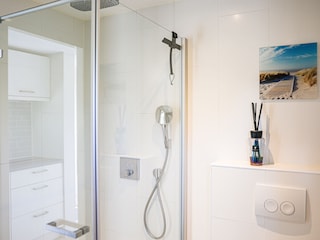 Chalet Noordwijk Ausstattung 15