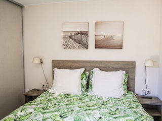 Chalet Noordwijk Features 16