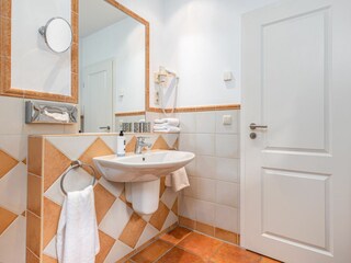 Holiday house Dierhagen Features 24