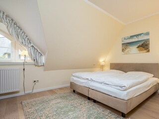 Holiday house Dierhagen Features 27