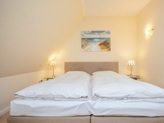 Holiday house Dierhagen Features 28