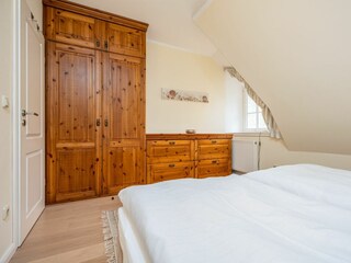 Holiday house Dierhagen Features 29