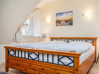 Holiday house Dierhagen Features 30