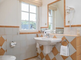 Holiday apartment Dierhagen Features 31