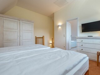 Holiday apartment Dierhagen Features 17