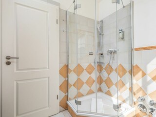 Ferienwohnung Dierhagen Ausstattung 26