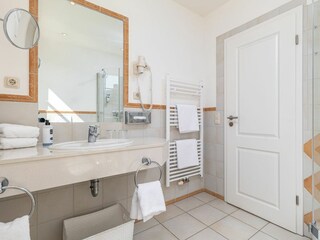 Holiday apartment Dierhagen Features 27