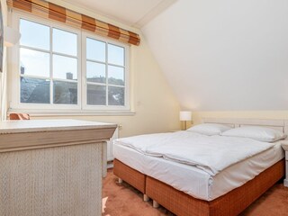 Holiday apartment Dierhagen Features 19