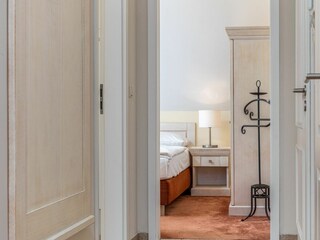 Ferienwohnung Dierhagen Ausstattung 25