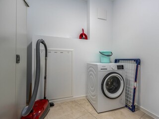 Ferienwohnung Graal-Müritz Ausstattung 12