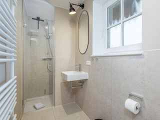 Ferienwohnung Born an der Darß Außenaufnahme 22