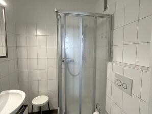 Ferienwohnung Wattzeit