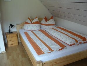 Gästezimmer Schöner - Steinach im Kinzigtal - image1