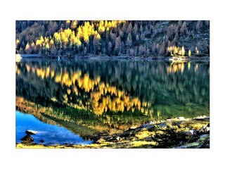 Appartamento per vacanze Ultental Ambiente 31