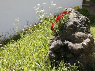 Appartamento per vacanze Ultental Ambiente 28