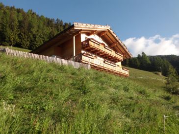 Ferienwohnung Breitenberger 2