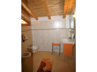 Vakantieappartement Ultental Kenmerken 19