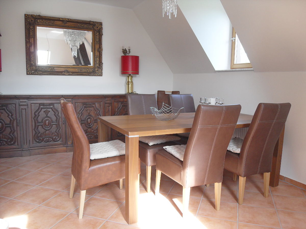 ferienwohnung probst, schwäbische alb, obere donau frau rosemarie probst Küchenzeile Donau ~ ferienwohnung probst, schwäbische alb, obere donau frau rosemarie probst