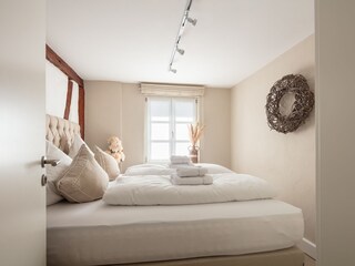 Apartamento de vacaciones Allensbach Características 12