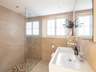 Apartamento de vacaciones Allensbach Características 19