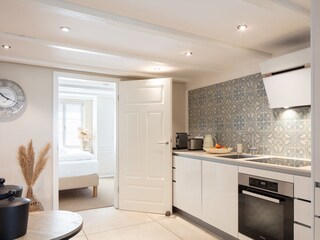 Vakantieappartement Allensbach Kenmerken 17